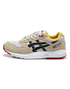 Кроссовки Gel Saga 'Rudolf Christmas Pack' Asics