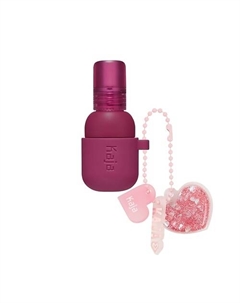 Тинт для губ Jelly charm Kaja
