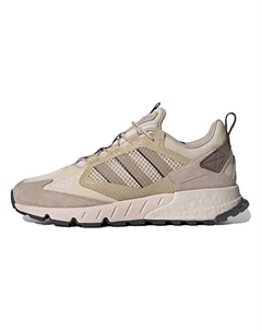 Кроссовки для бега Zx 1K Boost 2.0 Adidas original