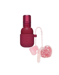 Тинт для губ Jelly charm Kaja