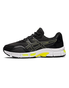 Кроссовки Gel Jog Mc 'Graphite Grey Sour Yuzu' Asics