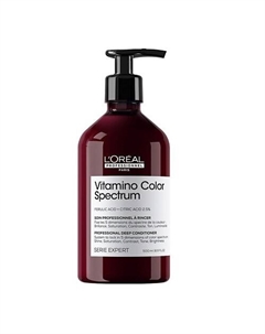 Кондиционер для волос Vitamino Color Spectrum 500 L'oreal professionnel