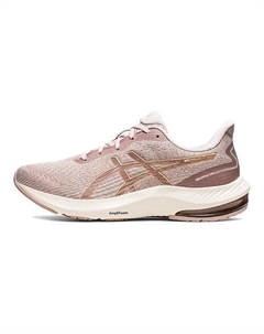 Кроссовки Gel Pulse 14 'Mineral Beige Champagne' Women's Asics