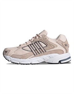 Кроссовки Response Cl Women's 'Wonder Taupe' Women's Adidas original