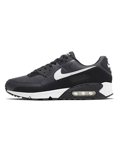 Кроссовки Air Max 90 Iron Grey Nike