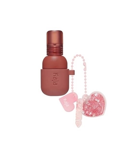 Тинт для губ Jelly charm Kaja