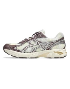Кроссовки GT 2160 Pre Aged Pack Mauve Grey Brown Asics
