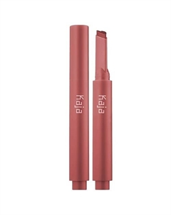 Бальзам для губ Heart melter Kaja