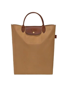 Сумка Le Pliage Original M Tote Bag Longchamp