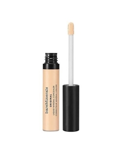 Консилер жидкий для лица Original 6 Bareminerals