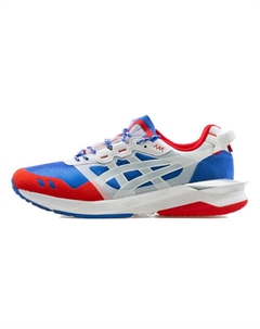 Кроссовки Gel Lyte Xxx Shoe Palace Japan Asics