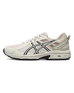 Кроссовки Gel-Venture 6 Durable Breathable Low-Top Trail Asics