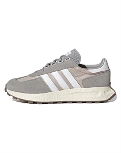 Кроссовки Retropy E5 Solid Grey Adidas original