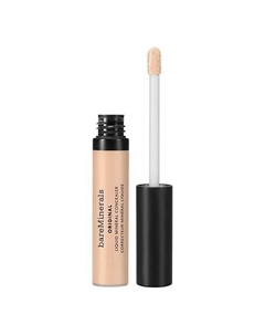 Консилер жидкий для лица Original 6 Bareminerals