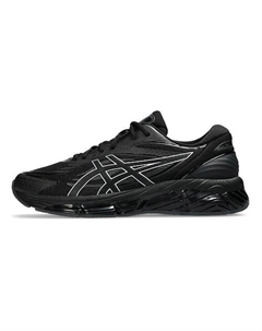 Кроссовки Gel Quantum 360 Viii Black Asics