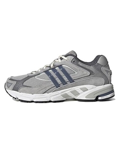 Кроссовки Response Cl Metal Grey Adidas original