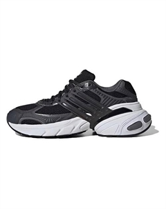 Кроссовки для бега ADISTAR XLG Non-slip Support Low-Top Casual Adidas original