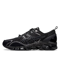 Кроссовки Gel Quantum 360 6 Nu Label Asics