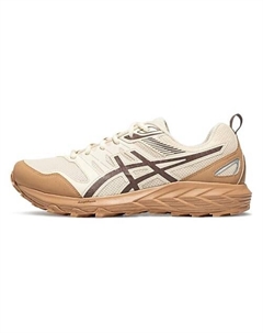 Кроссовки для бега Gel-Sonoma CN Durable Breathable Low-Top Trail Running Asics