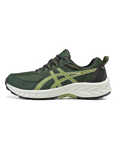 Кроссовки Gel Venture 9 Rain Forest Cactus Asics