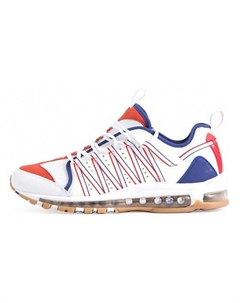 Кроссовки для бега Air Max 97 Nike