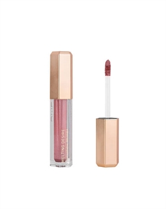 Тени жидкие для век Melting Desire Bme