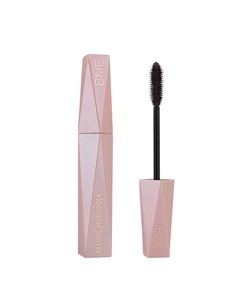 Тушь для ресниц с эффектом натуральных ресниц Allure Monopoly Natural Lashes Mascara Bme