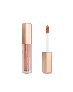 Тени жидкие для век Melting Desire Bme