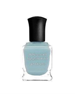 Лак для ногтей Deborah lippmann