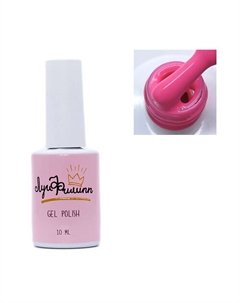 Гель-лак Crazy Луи филипп