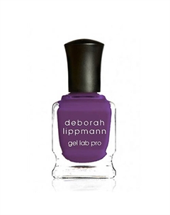 Лак для ногтей Deborah lippmann