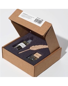 Мини-диффузор Molecula 38 Dearo