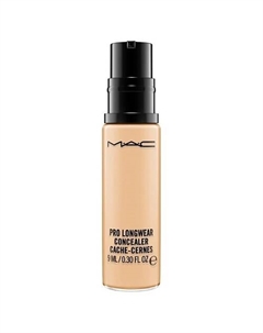 Устойчивый корректор Pro Longwear Concealer 9 Mac