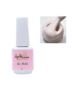 Гель-лак Mindal Луи филипп