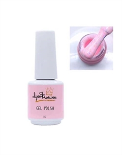 Гель-лак Smuzi Луи филипп