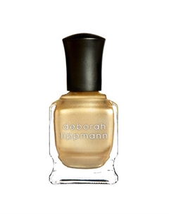 Лак для ногтей Deborah lippmann
