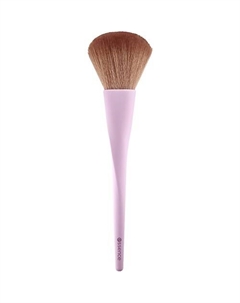 Кисть для пудры powder brush Essence