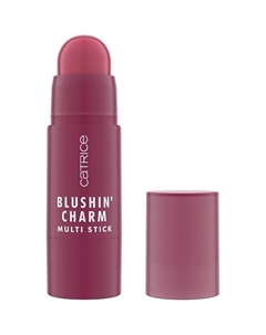 Румяна в стике Blushin' Charm Multi Stick Catrice