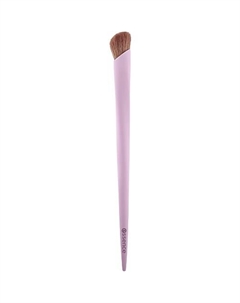 Кисть для консилера concealer brush Essence