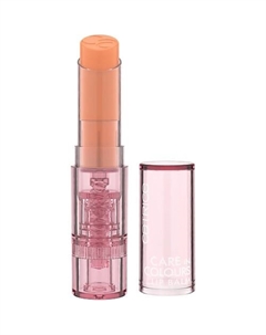 Бальзам для губ Care In Colours Lip Balm Catrice