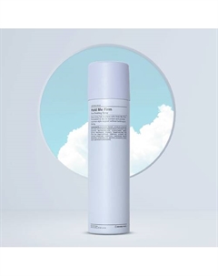 Лак сильной фиксации Hold Me Firm Finishing Spray 331 J beverly hills