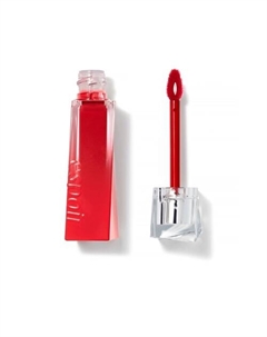 Тинт для губ глянцевый COUTURE LIP TINT GLAZE Espoir