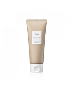 Скраб для тела Moroccan Gardener Body Scrub 110 Huxley