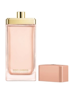 Увлажняющая и осветляющая эссенция Hydra-Dose HA Booster 100 Dolce&gabbana