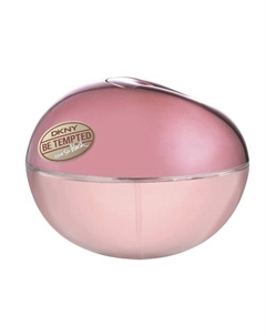 Парфюмерная вода Be Delicious Be Tempted Eau So Blush 100 Dkny