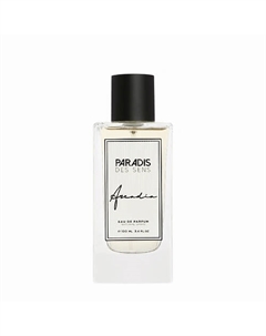 Парфюмерная вода Arcadia 100 Paradis des sens