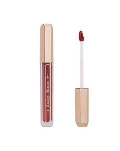 Жидкая вельветовая помада для губ Twilight Illusion Bme