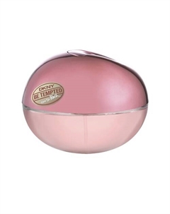 Парфюмерная вода Be Delicious Be Tempted Eau So Blush 50 Dkny