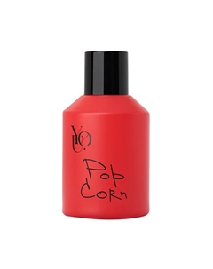 Парфюмерная вода Pop Corn 100 You