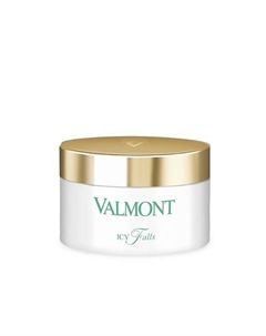 Желе для снятия макияжа Icy Falls 200 Valmont